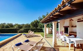 Villa Juanito